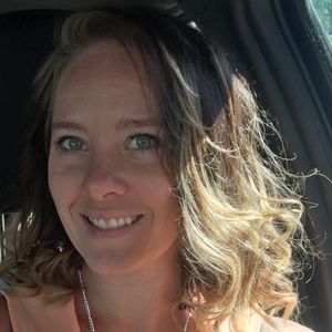 Meet your Posher, Shandra